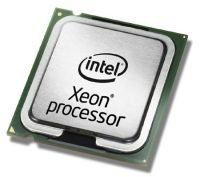 FUJITSU Xeon DP E5540 2.53 GHz 8MB 5.86GT Preisvergleich