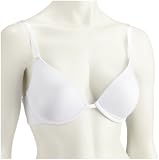 Wonderbra Womens 7925 Gel Push Up Bra