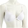 Wonderbra Womens 7925 Gel Push Up Bra