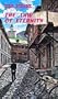 The law of eternity: A novel