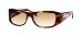 MARC JACOBS 195 color OZNBA Sunglasses