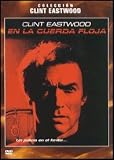En La Cuerda Floja.(1984).Tigmtrope