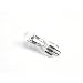Elinchrom EL 23053 1000W/120V Halogen Modeling Lamp for EL 20993 Scanlite 1000