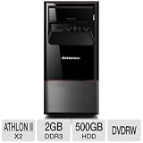 Lenovo H405
