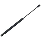 URO Parts ALR1050 Tailgate Damper by APA