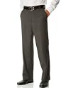 Dockers? Hidden Pocket Relaxed Flat Front Pants