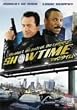 �V���E�^�C�� ���ʔ� [DVD]