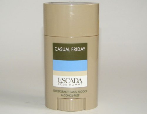 CASUAL FRIDAY Escada Deostick 75 g Preisvergleich