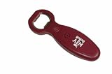 Texas A&M Talking Bottle Opener