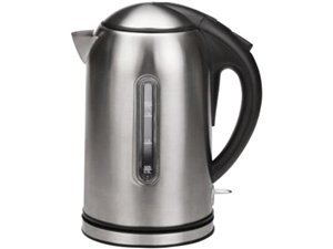 Kalorik Jug Kettle - Metallics