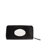 Armani Exchange Coin Purse Wallet