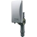 Strong SRT ANT 15 ECO digitale aktive DVB-T Aussenantenne