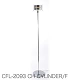 �w�t���A�����v CYLINDER/F�x CFL-2093-CH/�N���[��