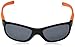 Julbo Kid's Player Sunglasses with Spectron 3+ Lens