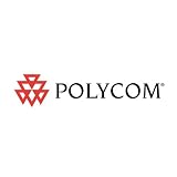 Polycom V500 ON-SITE INSTALLATION