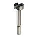 Bosch FB022 Forstner Bit, 1-3/8"