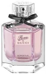 Ethans G.u.c.c.i guilty EDT Spray Perfume 3.3 oz / 100 ml