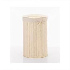 Kela 20983 W�schebox MILA Bambus natur
