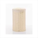 Kela 20983 W�schebox MILA Bambus natur