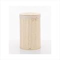 Kela 20983 W�schebox MILA Bambus natur
