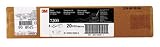 3M 08382 Scotch-Brite 7200 Black Stripper Pad