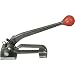 Tools & Hardware : Northern Industrial Tensioner for 1/2In. Steel Strapping