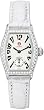 NEW MICHELE COQUETTE COLLECTION LADIES WATCH MWW08A000025 NEW MICHELE COQUETTE COLLECTION LADIES WATCH MWW08A000025