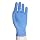 Aurelia Transform 9889 Nitrile Glove, Powder Free, 9.5" Length, 2.8 mils Thick