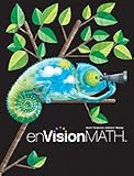 enVision Math: Grade 4