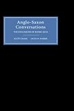 Anglo-Saxon Conversations: The Colloquies of Aelfric Bata 画像