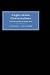 Book Anglo-Saxon Conversations: The Colloquies of Aelfric Bata