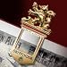 Noble Collection - Harry Potter marque-pages Poudlard