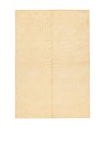 Design Community By Loomier Alfombra Tibetan (Beige)