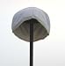 Helmet Liner Padding - Skull Fit - Soft Cotton Pad