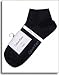 Calvin Klein 2er Pack Sneaker marine
