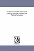 Book A collection of tables and fromulæ useful in surveying, geodesy, and practical astronomy,