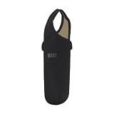 Built Neoprene Capacity Bottle Tote