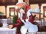 Always ~ふと、気が付けばキミとの日常…~