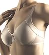 Olga Women's Comfort by Design Tailored Bra #35079