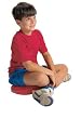 Set of 4 - DiscOSit Junior