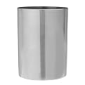 Columbia Wastebasket