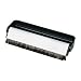 Antistatic Carbon Fibre Fiber Cleaning Brush for Vinyl Records