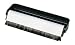 ANTISTATIC RECORD CLEANING BRUSH