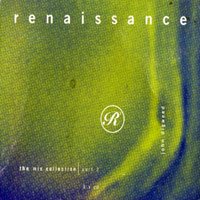 Click here to buy Renaissance - The Mix Collection Part 2 by  John Digweed .