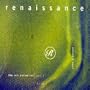 Renaissance - The Mix Collection Part 2