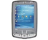 HP iPAQ HX2790 Pocket PC