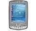 Electronics : HP iPAQ HX2790 Pocket PC
