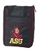 Arizona State College Golf Shoe Bag