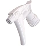 31hnpysq3ZL. SL160  Meguiars Standard Spray Trigger