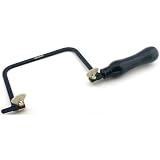 Saw Frame Fixed Jewelers Sawframe Jewelry Cutting Tool